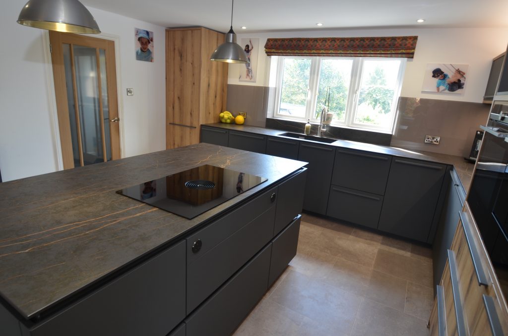 Dsc 0141 | Kitchens By Design, Herefordshire