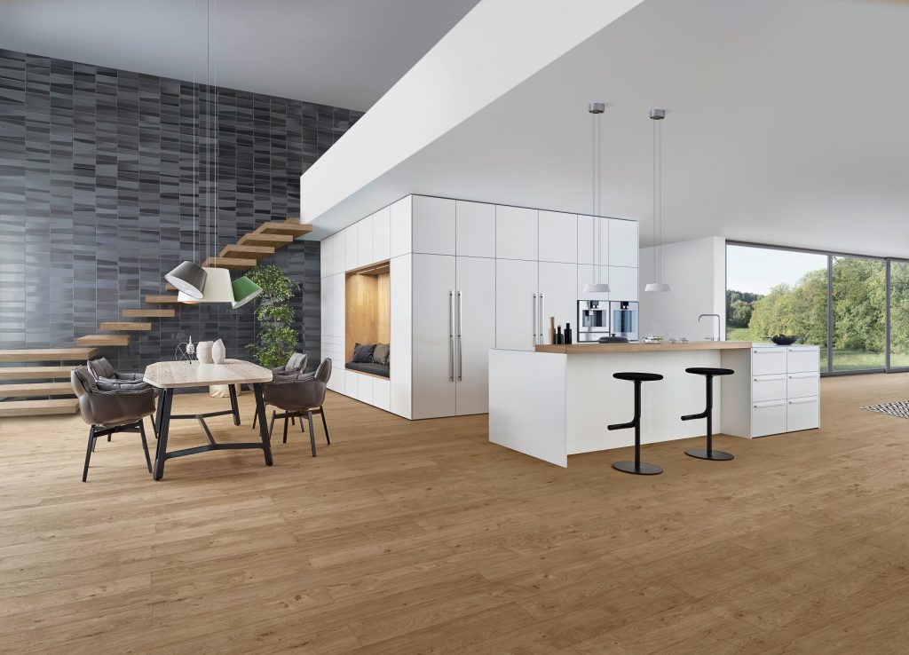 Arfajkva.jpeg | Kitchens By Design, Herefordshire