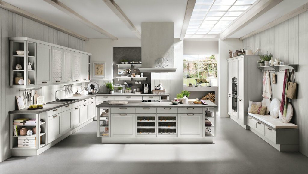 York901 M 15690 19 1 | German Kitchen Outlet Greenhill, Sheffield