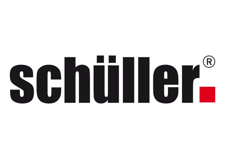 Schüller Tile | German Kitchen Outlet Greenhill, Sheffield