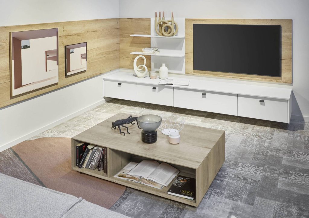 02 02 31448 23 Easytouch 968 M | German Kitchen Outlet Greenhill, Sheffield