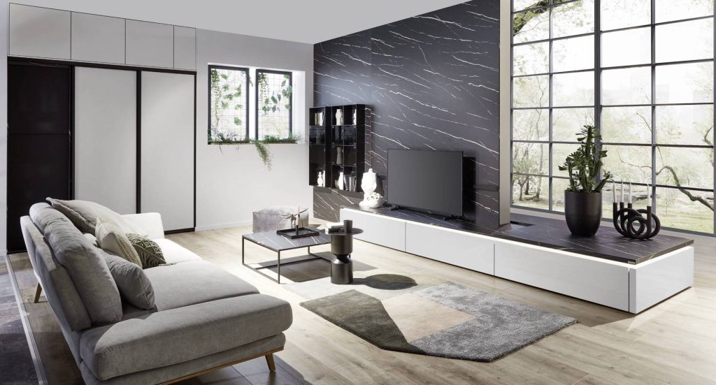 02 06 31434 23 Novalux 519 M | German Kitchen Outlet Greenhill, Sheffield