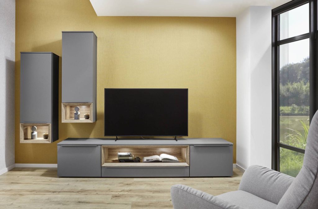 02 19 31471 23 Senso 491 M | German Kitchen Outlet Greenhill, Sheffield