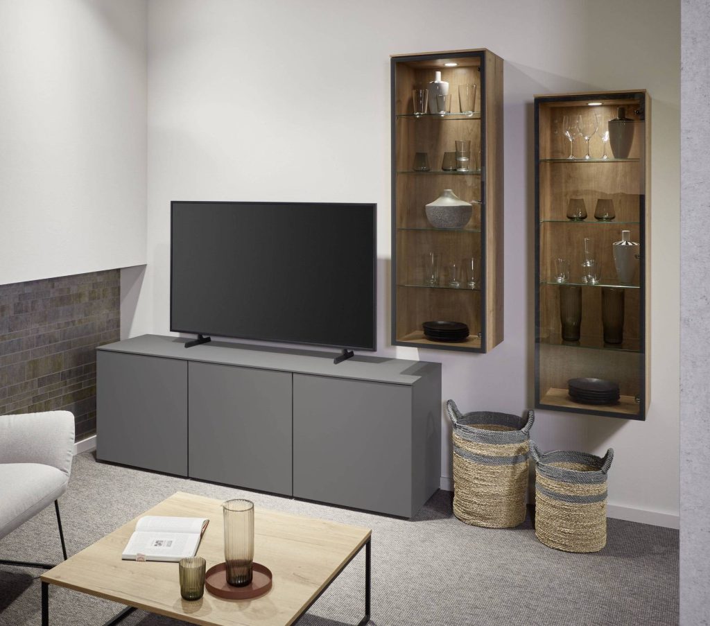 02 26 31465 23 Senso 491 M | German Kitchen Outlet Greenhill, Sheffield