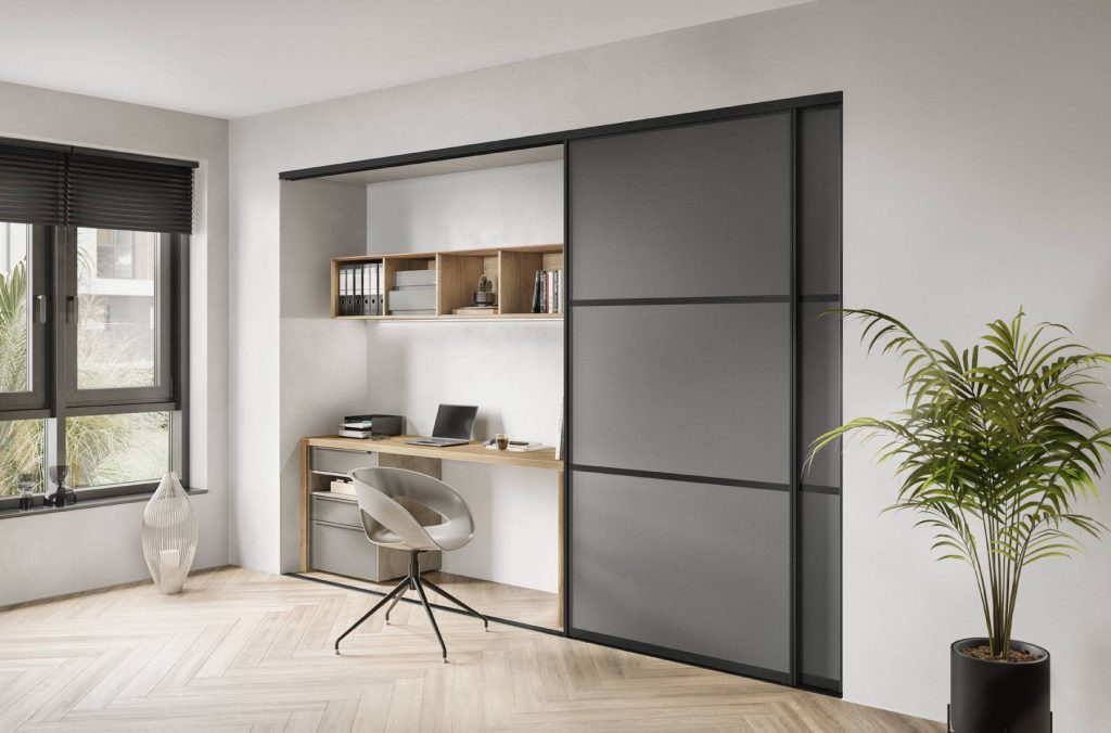 302031 23 Senso 491 M | German Kitchen Outlet Greenhill, Sheffield