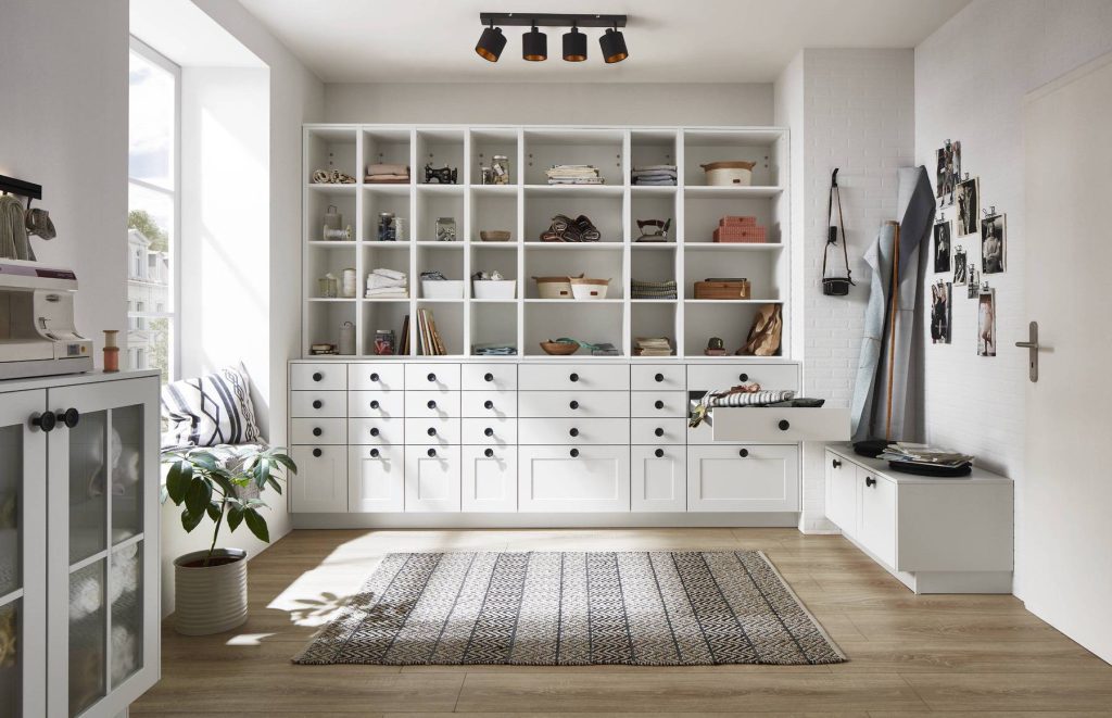 30363 21 Nordic 782 M | German Kitchen Outlet Greenhill, Sheffield