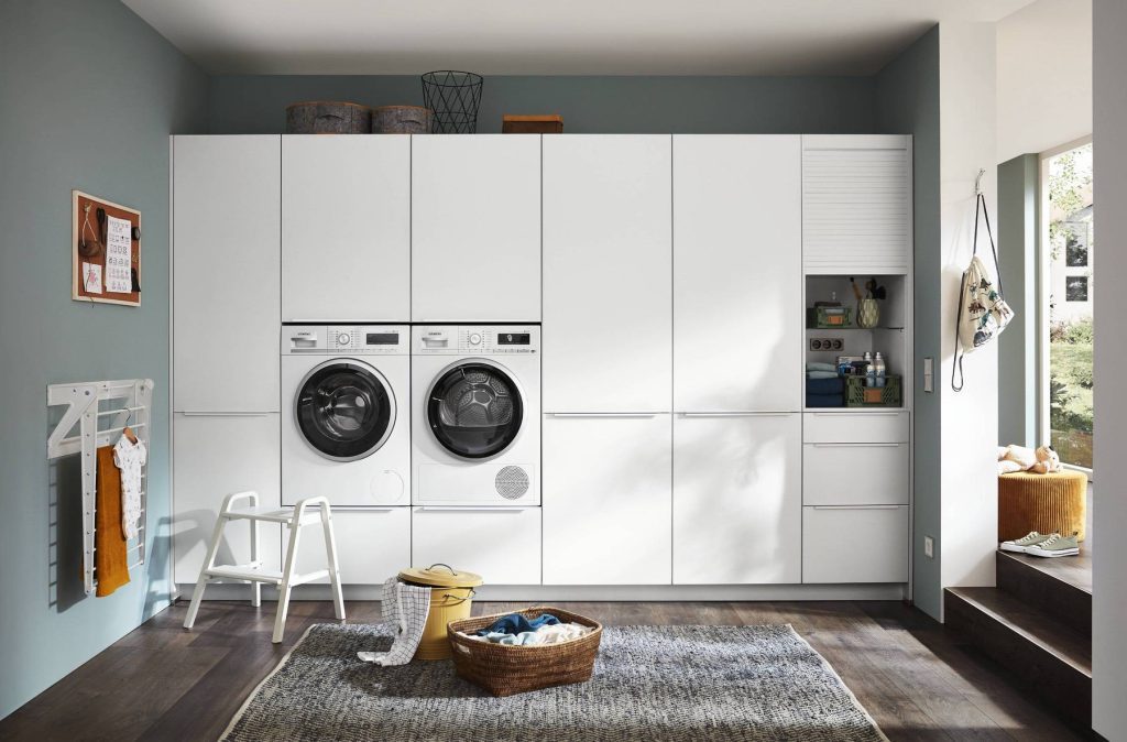 30378 21 Laser 427 M 1 | German Kitchen Outlet Greenhill, Sheffield