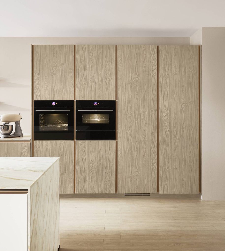 kitchen showroom Abbeydale | German Kitchen Outlet Sheffield