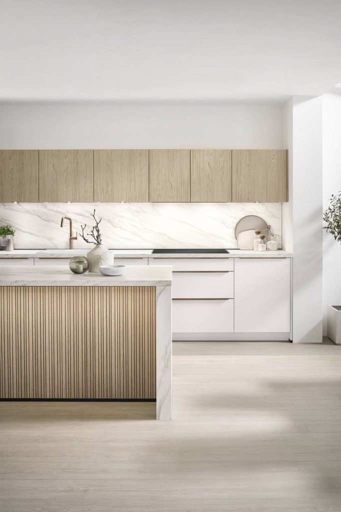 Greenhill kitchen showroom | German Kitchen Outlet Greenhill, Sheffield
