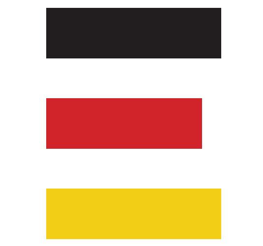 Gko Site Icon | German Kitchen Outlet Greenhill, Sheffield