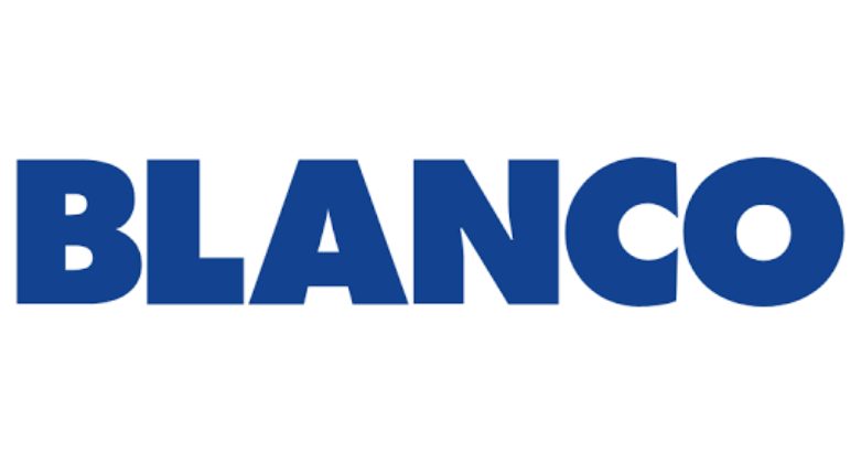 Blanco Logo | German Kitchen Outlet Greenhill, Sheffield