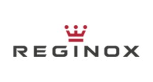 Reginox Logo 300X162 1 | German Kitchen Outlet Greenhill, Sheffield