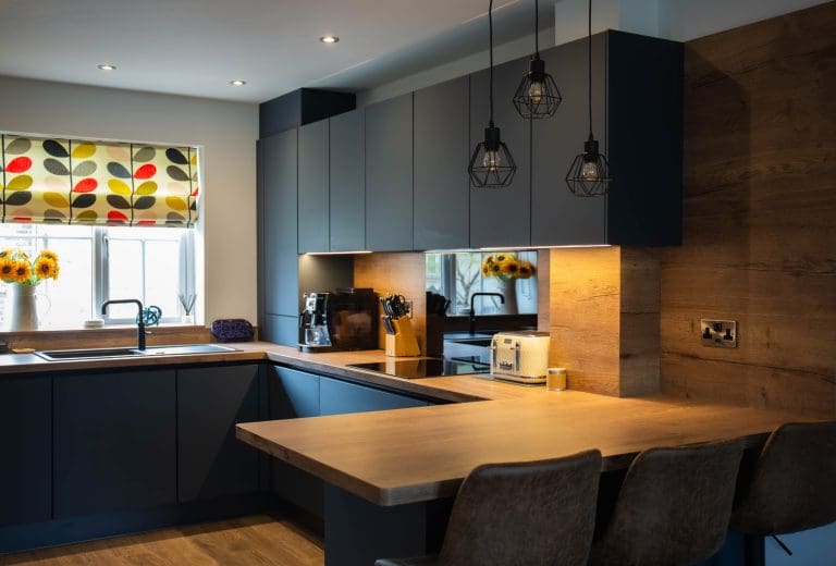 0V7B4346 Enhanced Nr | German Kitchen Outlet, Sheffield