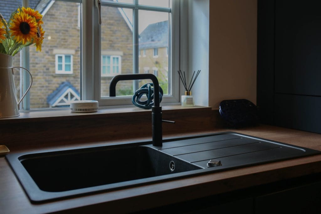 0V7B4441 | German Kitchen Outlet, Sheffield