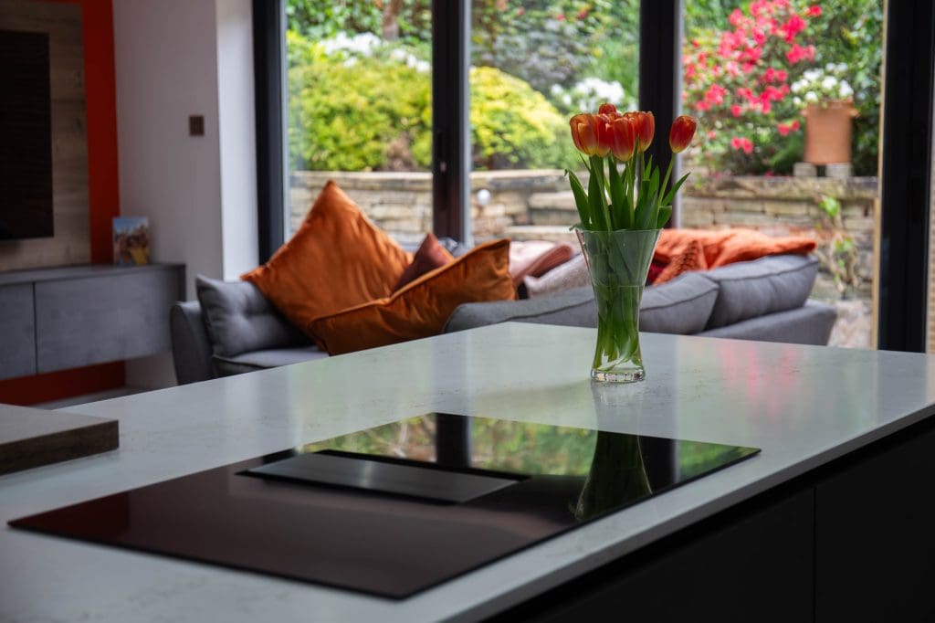 0V7B4590 Enhanced Nr | German Kitchen Outlet, Sheffield