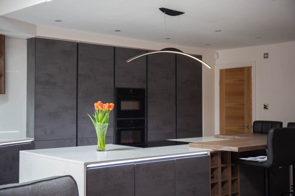 0V7B4621 Enhanced Nr | German Kitchen Outlet, Sheffield