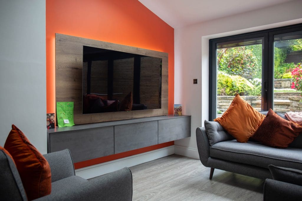 0V7B4639 Enhanced Nr | German Kitchen Outlet, Sheffield