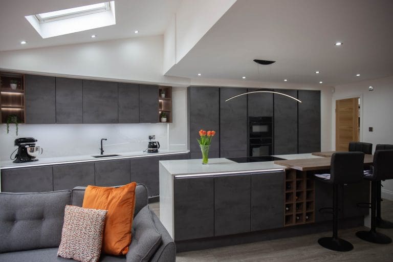 0V7B4697 Enhanced Nr | German Kitchen Outlet, Sheffield