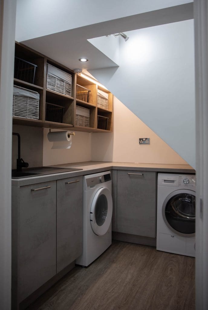 0V7B4752 Enhanced Nr | German Kitchen Outlet, Sheffield