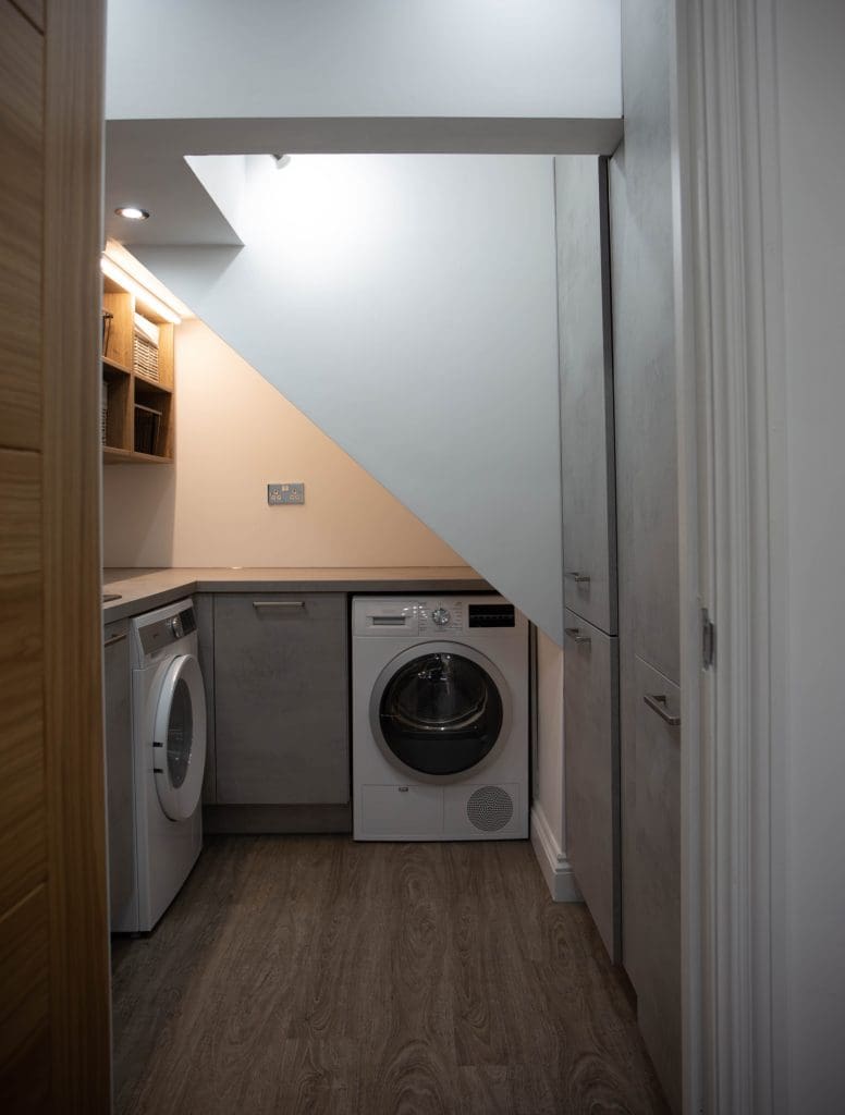 0V7B4755 Enhanced Nr | German Kitchen Outlet, Sheffield