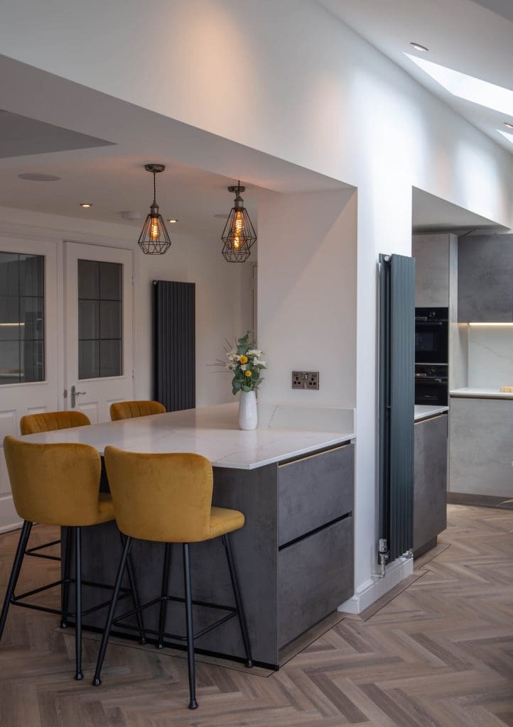 0V7B4933 Enhanced Nr | German Kitchen Outlet, Sheffield