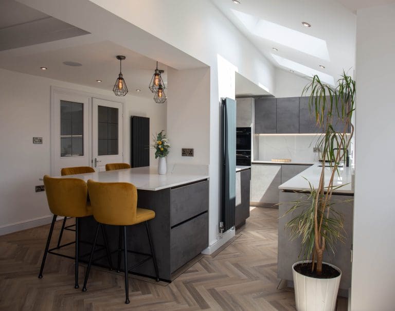 0V7B4943 Enhanced Nr | German Kitchen Outlet, Sheffield