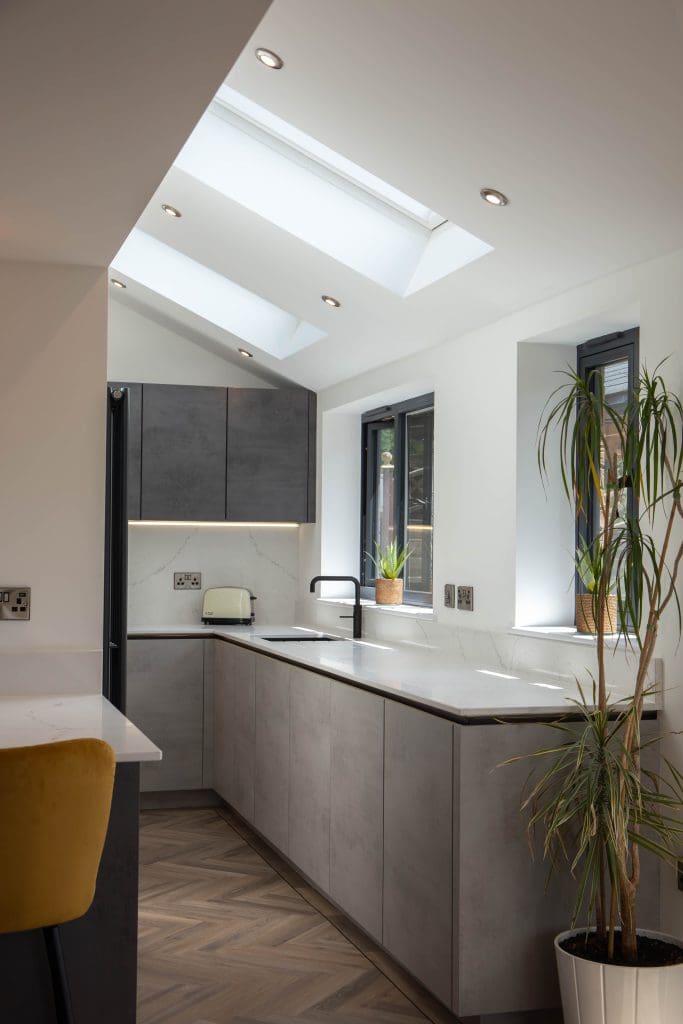 0V7B4958 Enhanced Nr | German Kitchen Outlet, Sheffield