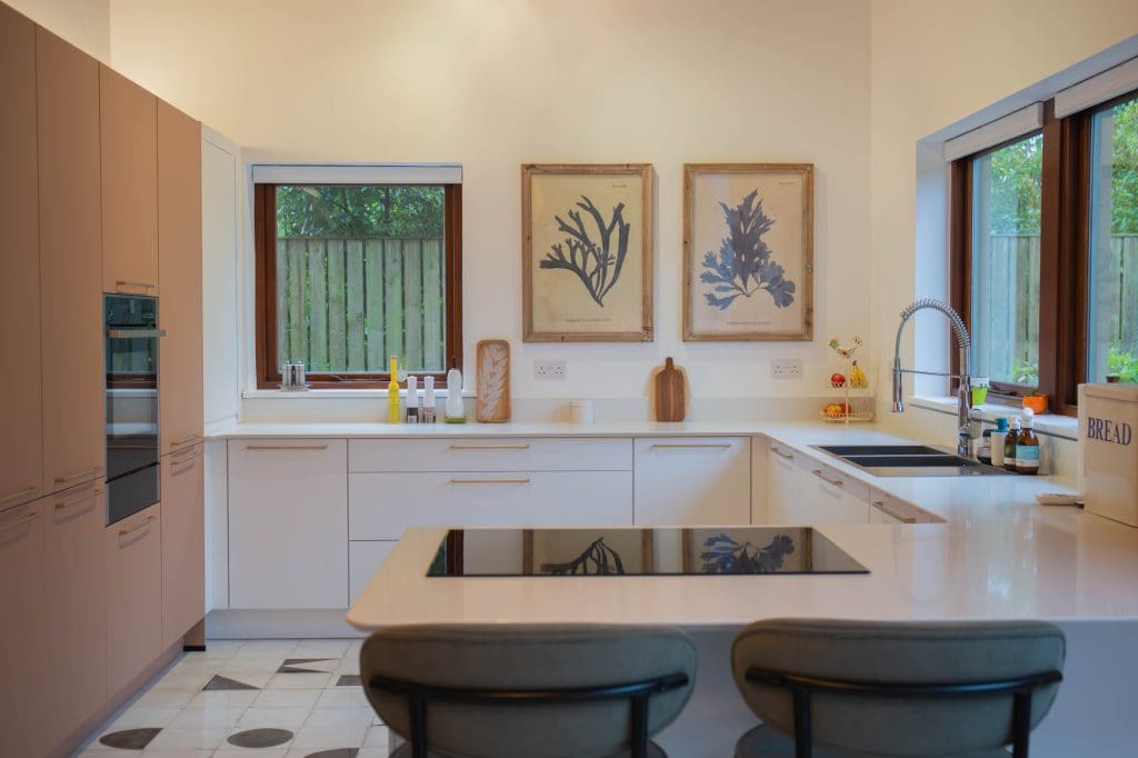 German kitchens Sheffield | German Kitchen Outlet Greenhill Sheffield