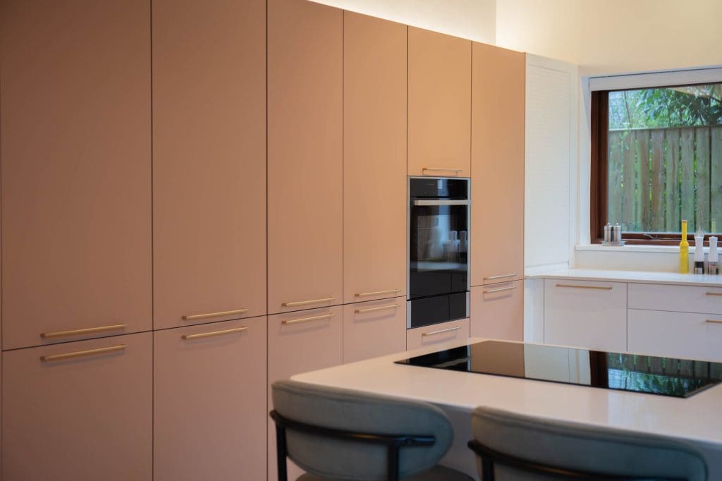 0V7B5344 Enhanced Nr | German Kitchen Outlet, Sheffield