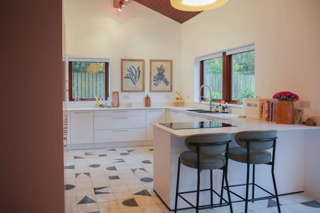 0V7B5356 | German Kitchen Outlet, Sheffield