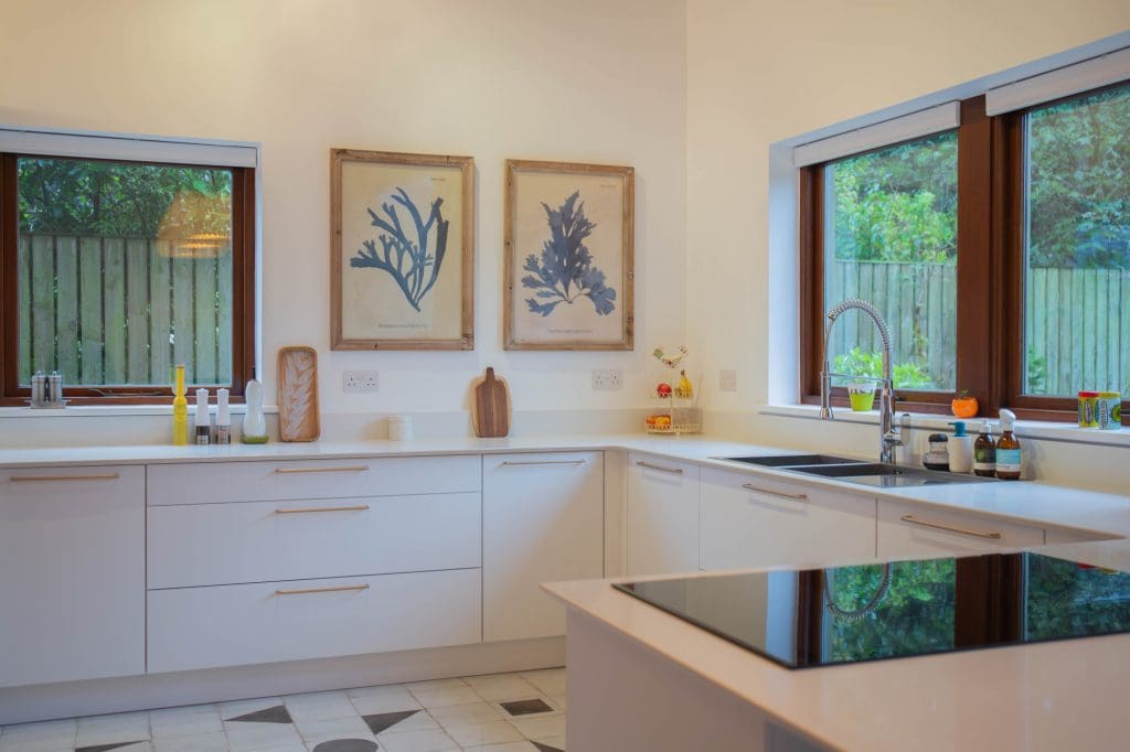 0V7B5367 Enhanced Nr | German Kitchen Outlet, Sheffield