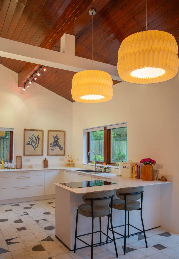 0V7B5456 Enhanced Nr | German Kitchen Outlet, Sheffield