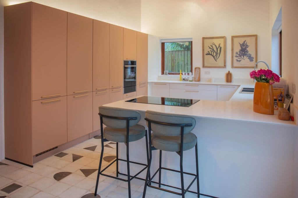 0V7B5464 Enhanced Nr | German Kitchen Outlet, Sheffield