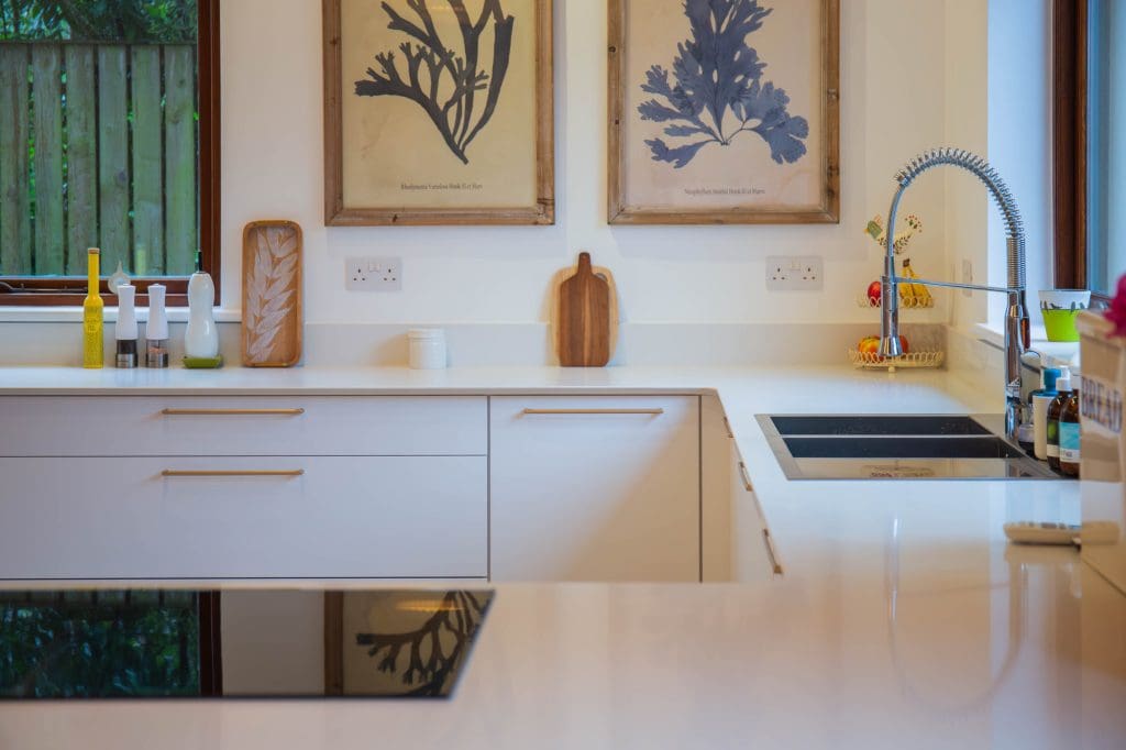 0V7B5474 Enhanced Nr | German Kitchen Outlet, Sheffield