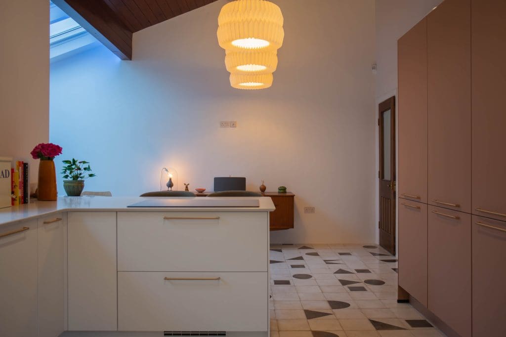 0V7B5479 Enhanced Nr | German Kitchen Outlet, Sheffield