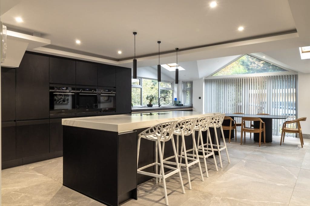 German kitchens Greenhill Sheffield | German Kitchen Outlet, Sheffield