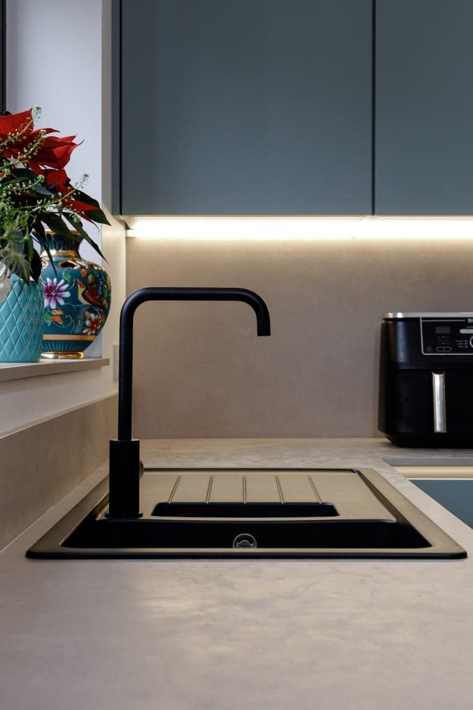 1 6Nh6248 | German Kitchen Outlet, Sheffield