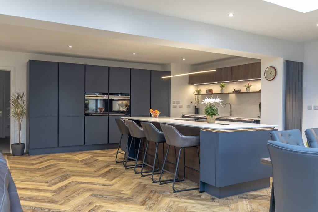 1 6Nh9938 | German Kitchen Outlet, Sheffield