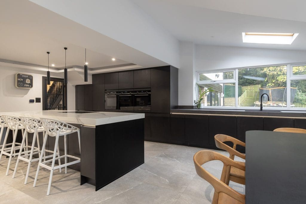 10 0U7A9957 | German Kitchen Outlet, Sheffield