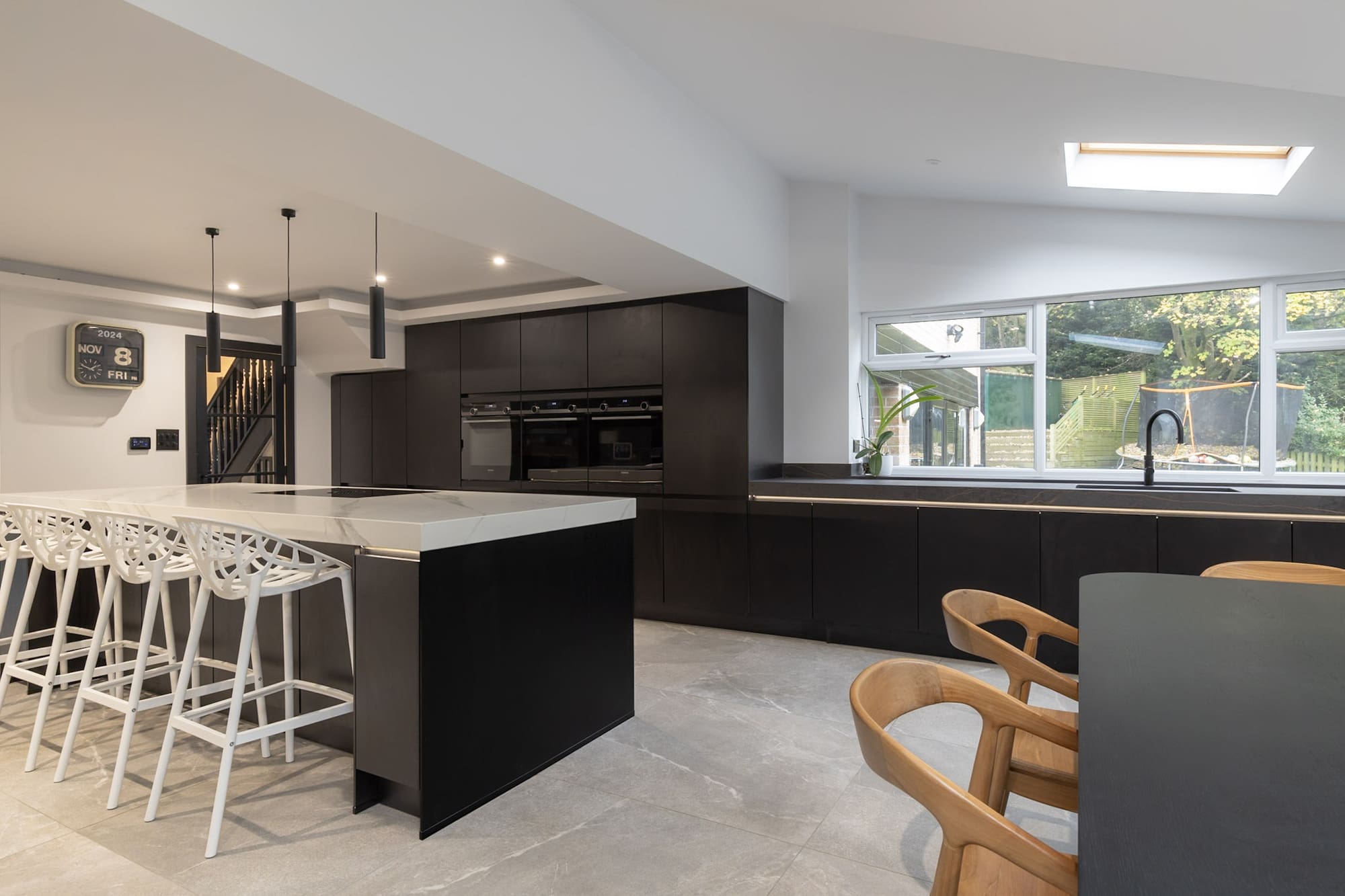 10 0U7A9957 | Lead Wolf, Gotham