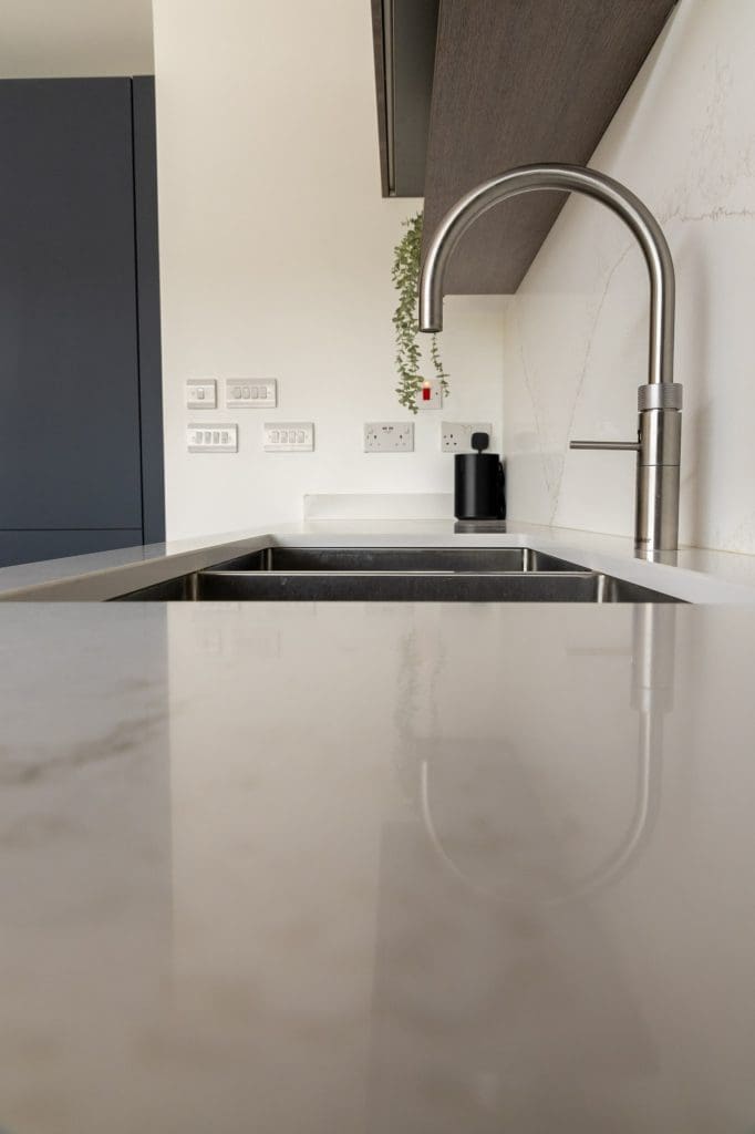 10 6Nh0053 | German Kitchen Outlet, Sheffield