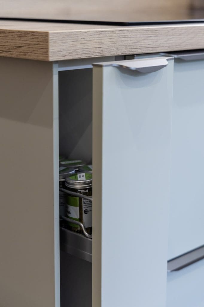 10 6Nh9899 | German Kitchen Outlet, Sheffield