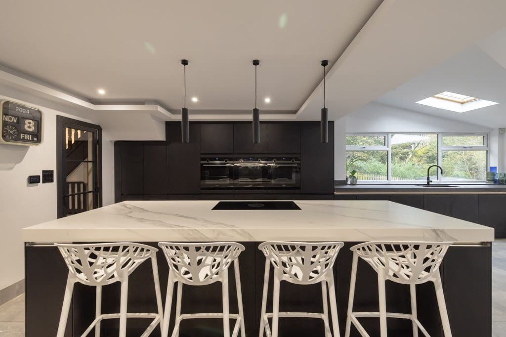 11 0U7A9963 | German Kitchen Outlet, Sheffield