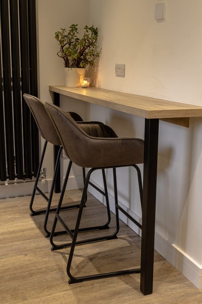 11 6Nh9740 Hdr | German Kitchen Outlet, Sheffield