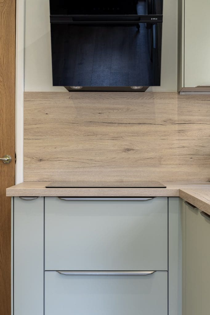 11 6Nh9819 Hdr | German Kitchen Outlet, Sheffield