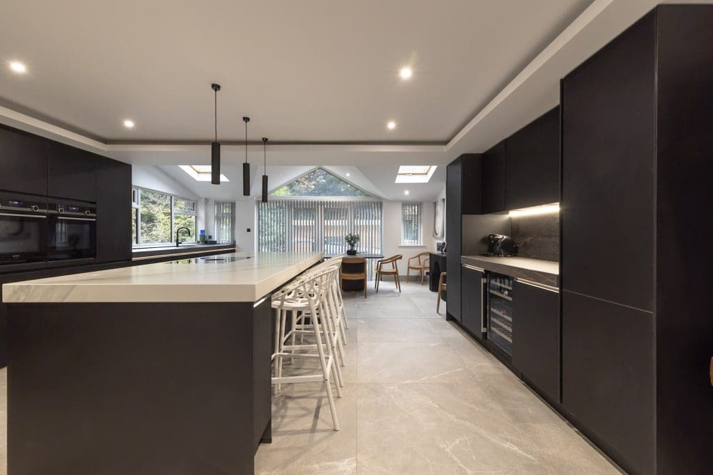 12 0U7A9969 | German Kitchen Outlet, Sheffield