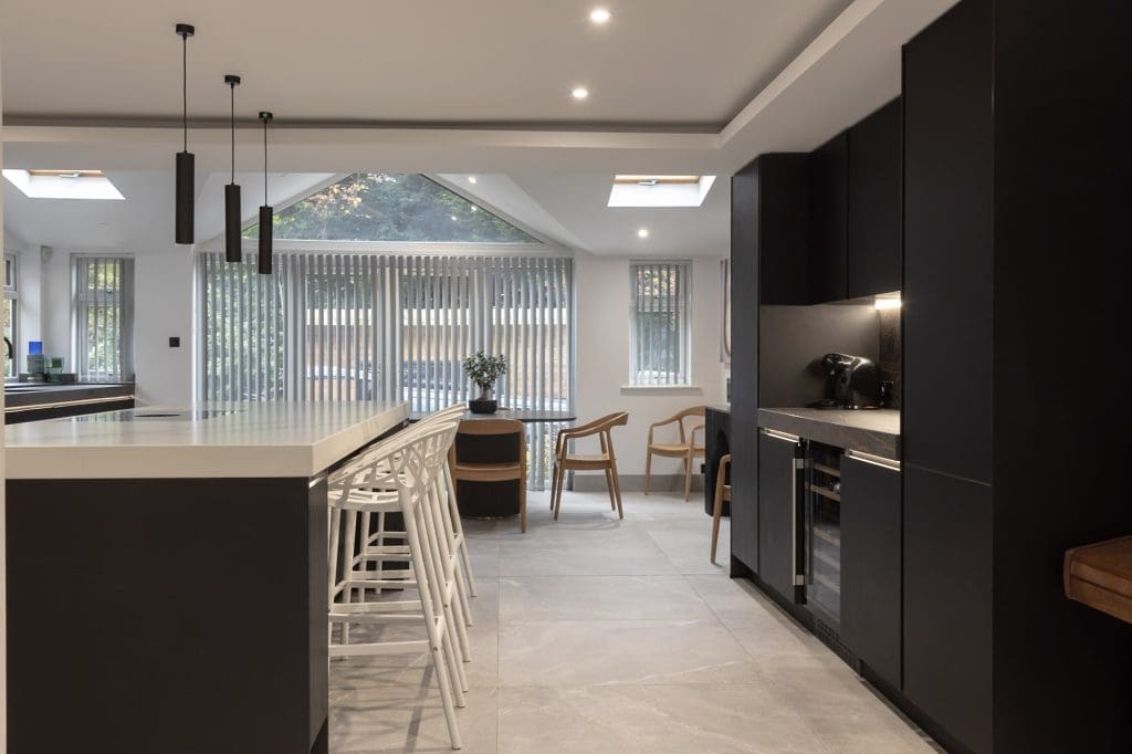 13 0U7A9972 | German Kitchen Outlet, Sheffield