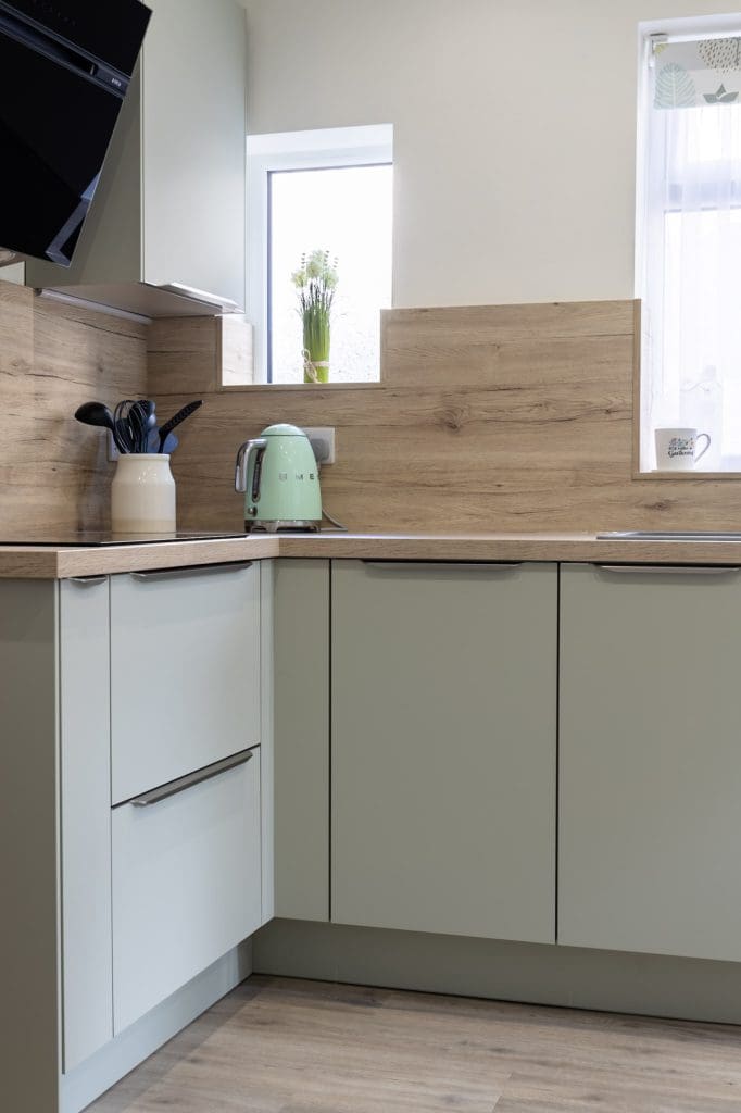 13 6Nh9877 Hdr | German Kitchen Outlet, Sheffield