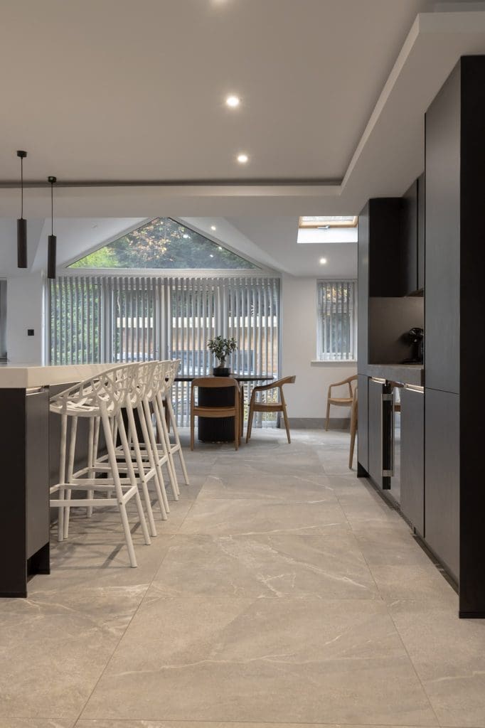 14 0U7A9981 | German Kitchen Outlet, Sheffield