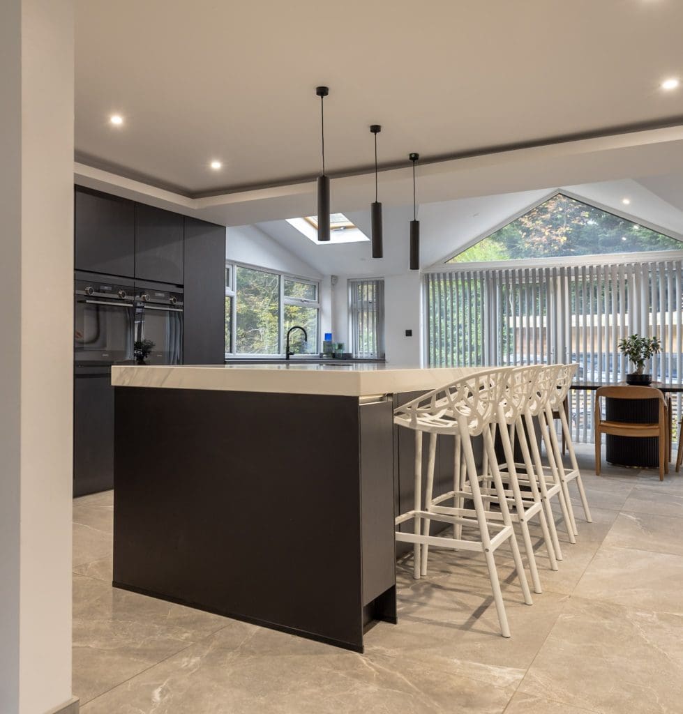 15 0U7A9990 Pano | German Kitchen Outlet, Sheffield